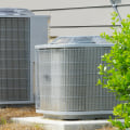 The Best HVAC Tune-Up Services in Pinecrest, Florida