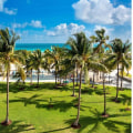 Maintaining Your HVAC System in Miami Beach, Florida: A Comprehensive Guide