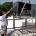 Become an HVAC Technician in Miami-Dade County, Florida