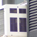 HVAC Maintenance Tips for Miami-Dade County Homeowners: A Comprehensive Guide