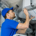 When is the Best Time to Get an HVAC Tune Up in Miami-Dade County, FL?