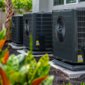 Why You Should Schedule An HVAC Tune-up With An HVAC Air Conditioning Tune-up Company Near Edgewater FL