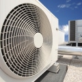 Maximizing Efficiency and Reducing Costs with HVAC Maintenance in Miami Beach, Florida