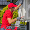 Trust Professional HVAC Replacement Service in Miami FL for Your Comprehensive HVAC Tune-Up