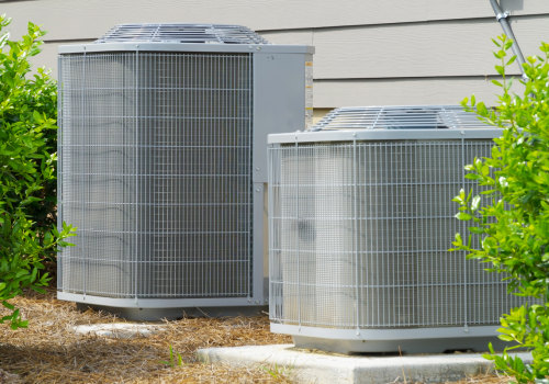 The Best HVAC Tune-Up Services in Pinecrest, Florida