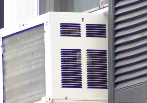 HVAC Maintenance Tips for Miami-Dade County Homeowners: A Comprehensive Guide