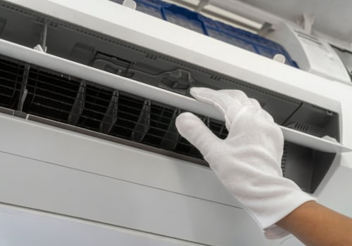 Preparing Your Air Conditioner for the Cooling Season: A Guide to Optimize Performance