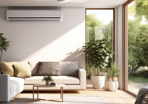 Tips for Finding the Best Cheap Furnace Air Filters For Home