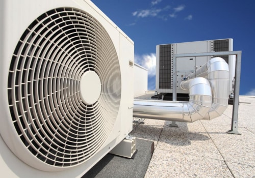 Maximizing Efficiency and Reducing Costs with HVAC Maintenance in Miami Beach, Florida