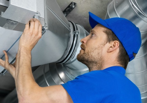 Do I Need an HVAC Tune-Up in Miami-Dade County, FL?