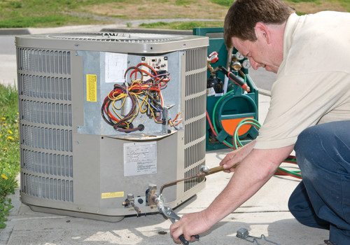 Maximizing Efficiency and Meeting Regulations in Miami Beach: A Comprehensive Guide to HVAC Maintenance